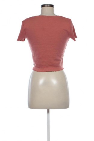 Damen Shirt S.Oliver, Größe L, Farbe Aschrosa, Preis € 13,81