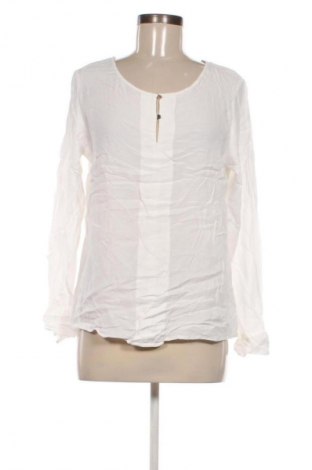 Damen Shirt S.Oliver, Größe L, Farbe Weiß, Preis 23,99 €