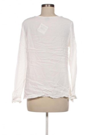 Damen Shirt S.Oliver, Größe L, Farbe Weiß, Preis 23,99 €