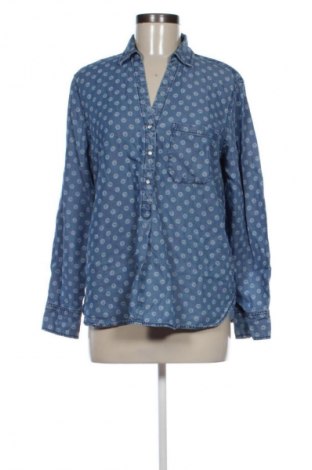Damen Shirt S.Oliver, Größe M, Farbe Mehrfarbig, Preis € 17,39