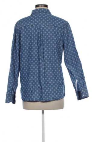 Damen Shirt S.Oliver, Größe M, Farbe Mehrfarbig, Preis € 17,39