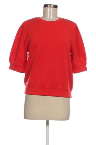 Damen Shirt S.Oliver, Größe S, Farbe Rot, Preis 18,99 €