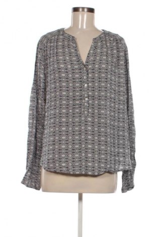 Damen Shirt S.Oliver, Größe XL, Farbe Mehrfarbig, Preis 23,99 €