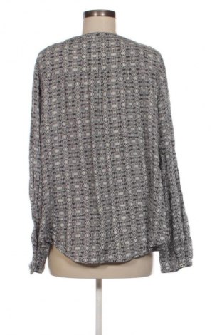Damen Shirt S.Oliver, Größe XL, Farbe Mehrfarbig, Preis 23,99 €