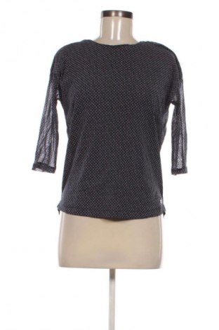 Bluză de femei S.Oliver, Mărime S, Culoare Multicolor, Preț 115,99 Lei