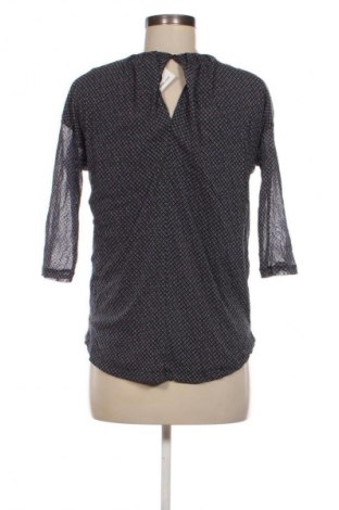 Bluză de femei S.Oliver, Mărime S, Culoare Multicolor, Preț 115,99 Lei