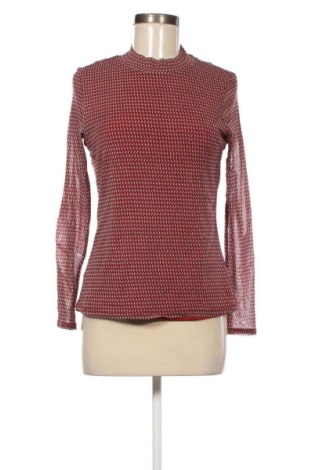 Damen Shirt S.Oliver, Größe S, Farbe Mehrfarbig, Preis € 23,99