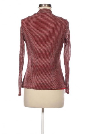 Damen Shirt S.Oliver, Größe S, Farbe Mehrfarbig, Preis € 23,99