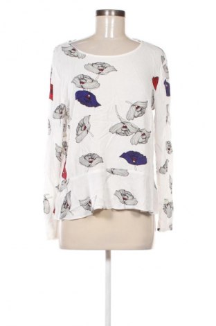 Bluză de femei S.Oliver, Mărime M, Culoare Multicolor, Preț 115,99 Lei