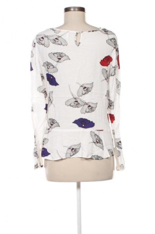 Bluză de femei S.Oliver, Mărime M, Culoare Multicolor, Preț 115,99 Lei