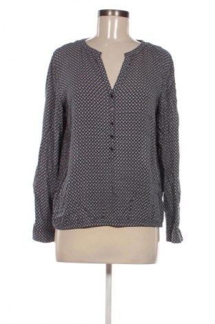 Damen Shirt S.Oliver, Größe M, Farbe Mehrfarbig, Preis 23,99 €