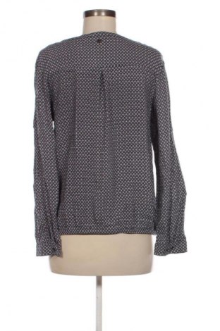 Damen Shirt S.Oliver, Größe M, Farbe Mehrfarbig, Preis 23,99 €