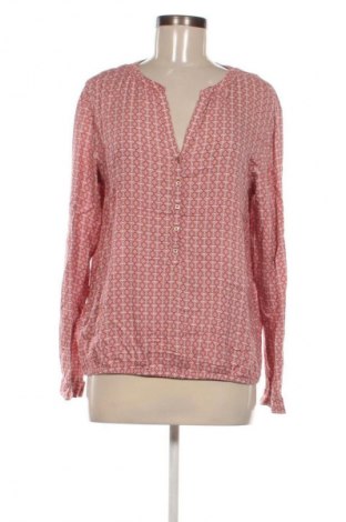 Damen Shirt S.Oliver, Größe M, Farbe Mehrfarbig, Preis € 23,99
