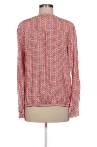 Damen Shirt S.Oliver, Größe M, Farbe Mehrfarbig, Preis € 23,99