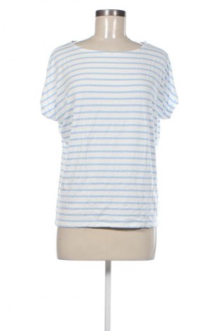 Bluză de femei S.Oliver, Mărime S, Culoare Multicolor, Preț 210,99 Lei