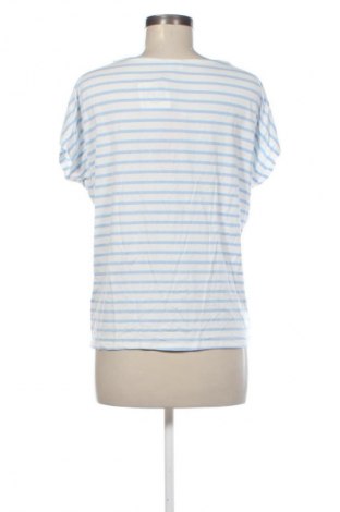 Bluză de femei S.Oliver, Mărime S, Culoare Multicolor, Preț 210,99 Lei