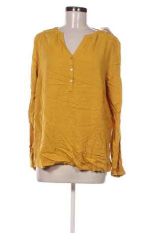 Damen Shirt S.Oliver, Größe L, Farbe Orange, Preis € 23,99