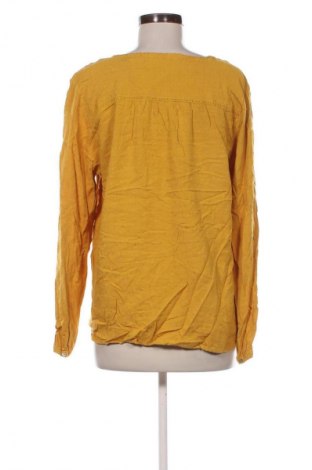 Damen Shirt S.Oliver, Größe L, Farbe Orange, Preis € 23,99