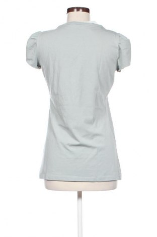 Damen Shirt S.Oliver, Größe XL, Farbe Grün, Preis € 14,00