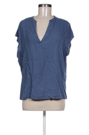 Damen Shirt S.Oliver, Größe XL, Farbe Blau, Preis € 14,00