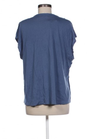 Damen Shirt S.Oliver, Größe XL, Farbe Blau, Preis € 14,00