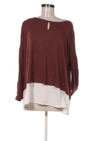 Damen Shirt S.Oliver, Größe XXL, Farbe Mehrfarbig, Preis € 23,99