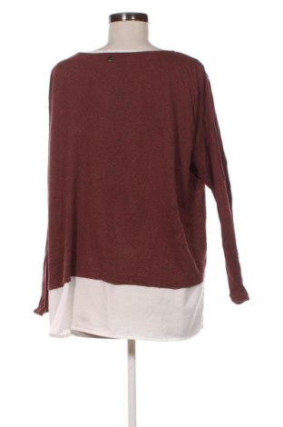 Damen Shirt S.Oliver, Größe XXL, Farbe Mehrfarbig, Preis € 23,99