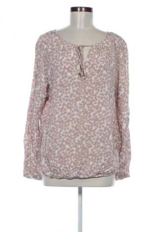 Damen Shirt S.Oliver, Größe XL, Farbe Mehrfarbig, Preis € 23,99