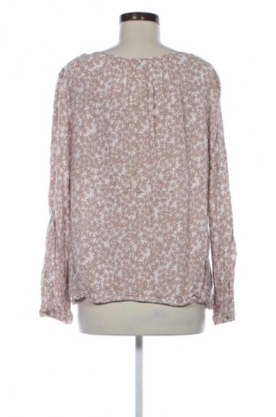 Damen Shirt S.Oliver, Größe XL, Farbe Mehrfarbig, Preis € 23,99