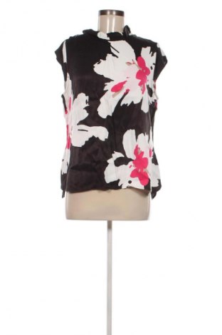Damen Shirt S.Oliver, Größe L, Farbe Mehrfarbig, Preis 14,00 €