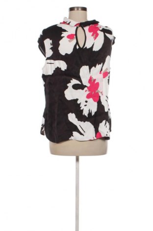 Damen Shirt S.Oliver, Größe L, Farbe Mehrfarbig, Preis 14,00 €