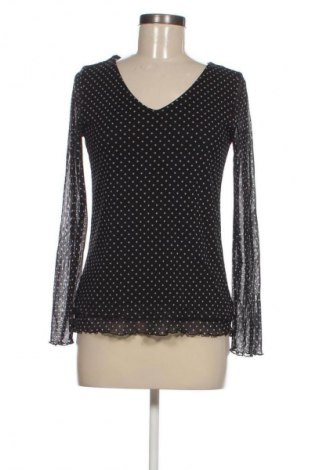 Damen Shirt S.Oliver, Größe M, Farbe Mehrfarbig, Preis € 23,99
