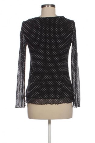 Damen Shirt S.Oliver, Größe M, Farbe Mehrfarbig, Preis € 23,99