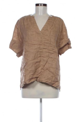 Bluză de femei S.Oliver, Mărime XL, Culoare Galben, Preț 95,99 Lei