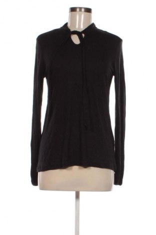 Damen Shirt S.Oliver, Größe M, Farbe Schwarz, Preis 39,39 €