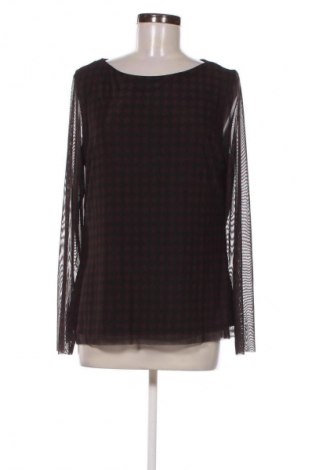 Damen Shirt S.Oliver, Größe XL, Farbe Mehrfarbig, Preis € 23,99