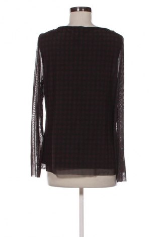 Damen Shirt S.Oliver, Größe XL, Farbe Mehrfarbig, Preis € 23,99