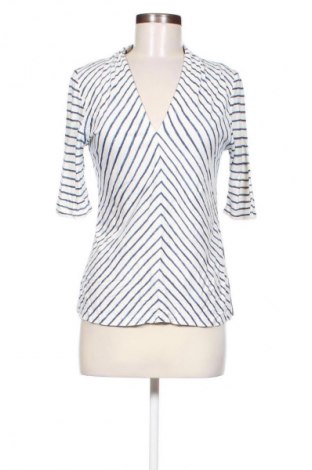 Damen Shirt S.Oliver, Größe M, Farbe Mehrfarbig, Preis € 14,00