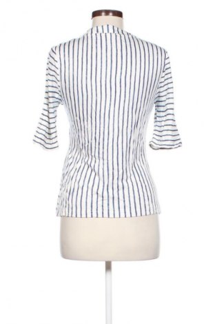 Damen Shirt S.Oliver, Größe M, Farbe Mehrfarbig, Preis € 14,00