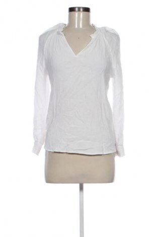 Damen Shirt S.Oliver, Größe S, Farbe Weiß, Preis € 17,30