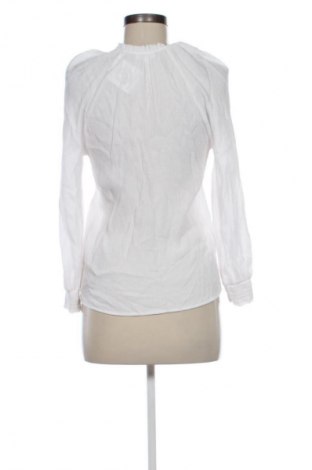 Damen Shirt S.Oliver, Größe S, Farbe Weiß, Preis € 17,30
