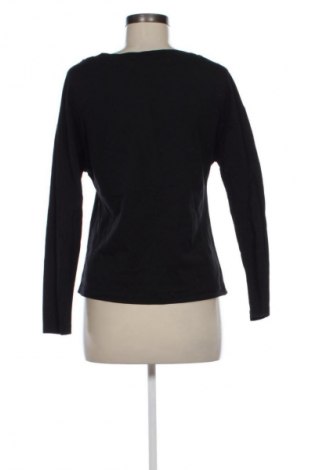Damen Shirt S.Oliver, Größe XS, Farbe Schwarz, Preis 17,00 €