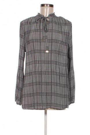 Dámská halenka S.Oliver Black Label, Velikost L, Barva Vícebarevné, Cena  779,00 Kč