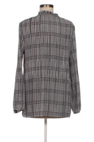 Dámská halenka S.Oliver Black Label, Velikost L, Barva Vícebarevné, Cena  779,00 Kč