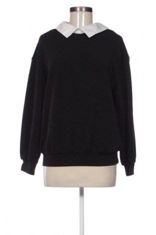 Damen Shirt SHEIN, Größe S, Farbe Schwarz, Preis € 9,72