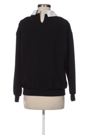 Damen Shirt SHEIN, Größe S, Farbe Schwarz, Preis € 9,72