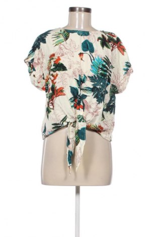 Bluză de femei SHEIN, Mărime XL, Culoare Multicolor, Preț 50,00 Lei