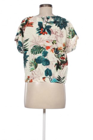 Bluză de femei SHEIN, Mărime XL, Culoare Multicolor, Preț 50,00 Lei