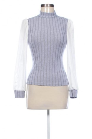 Bluză de femei SHEIN, Mărime S, Culoare Multicolor, Preț 76,35 Lei