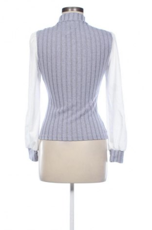 Bluză de femei SHEIN, Mărime S, Culoare Multicolor, Preț 76,35 Lei
